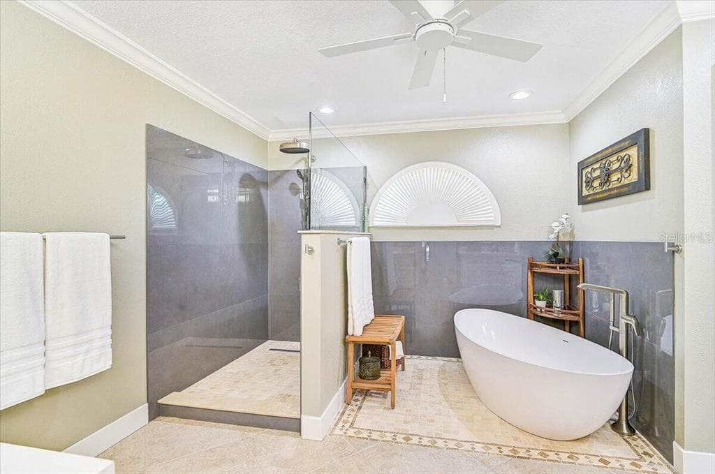 8877 CALUMET BOULEVARD photo 25