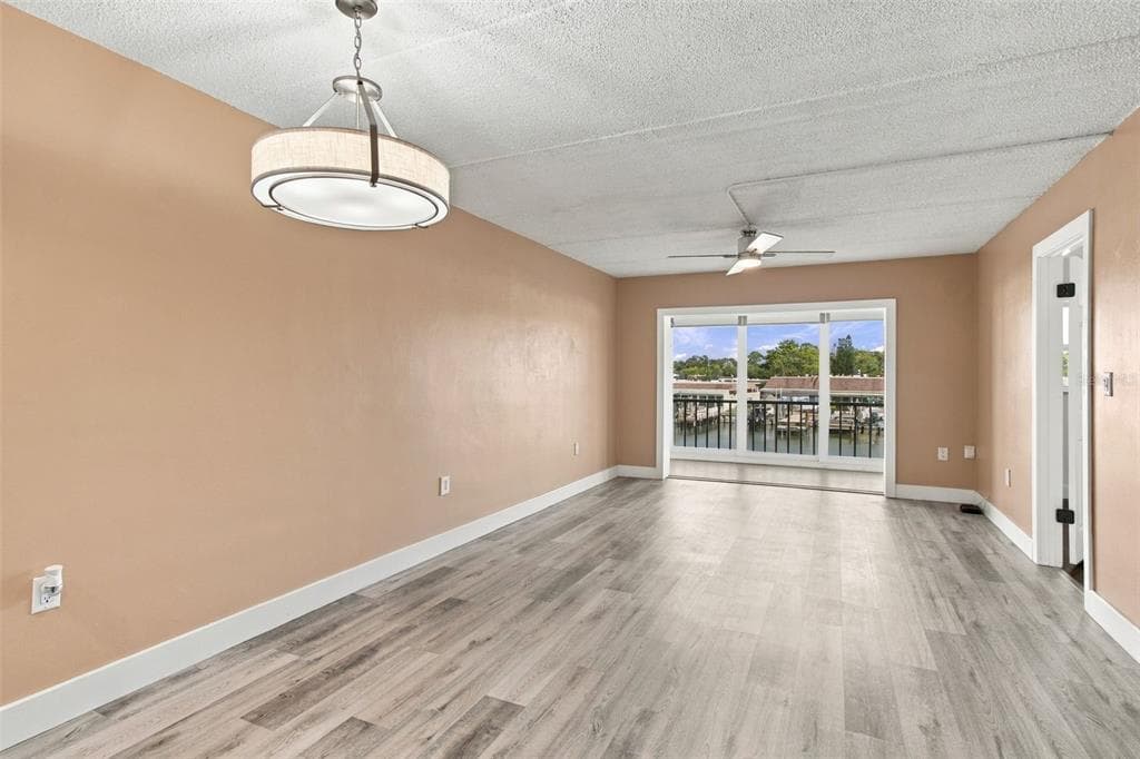 1 BOCA CIEGA POINT BOULEVARD 206 photo 13