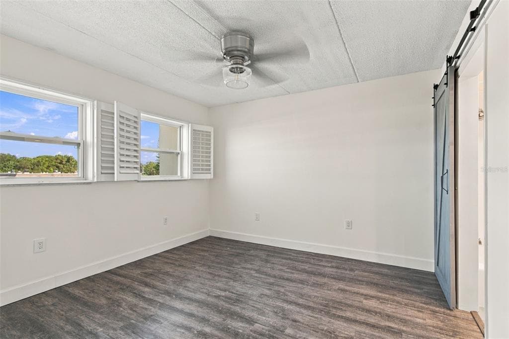 1 BOCA CIEGA POINT BOULEVARD 206 photo 17