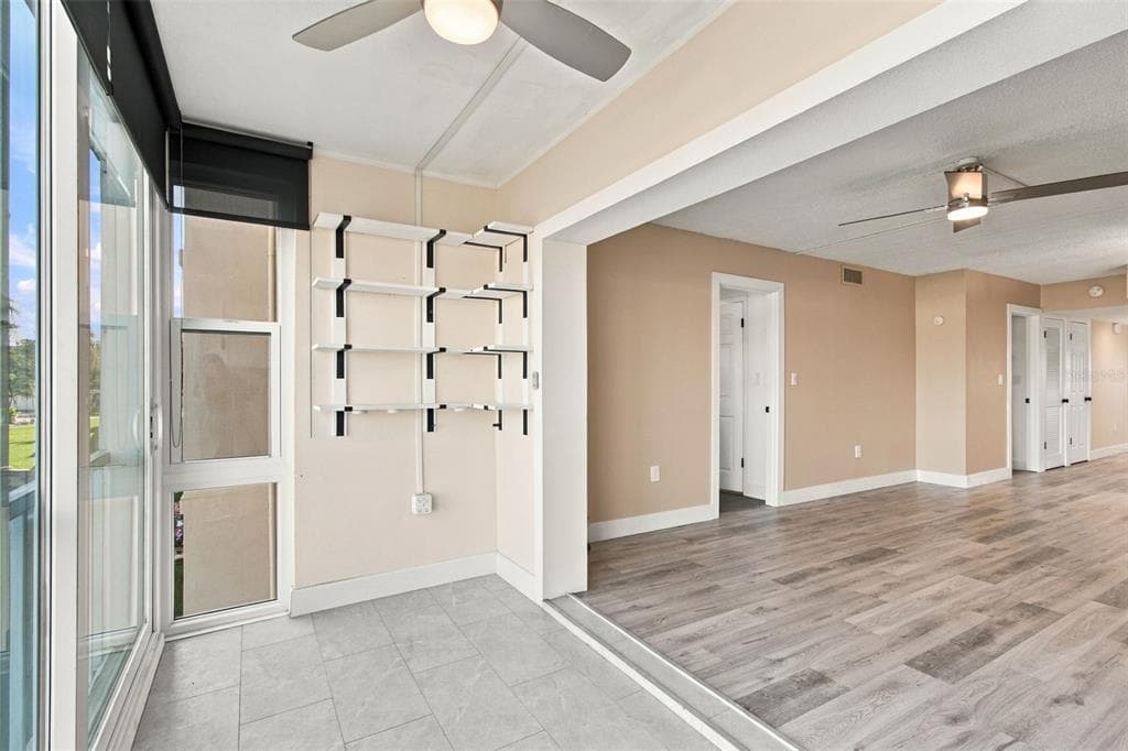 1 BOCA CIEGA POINT BOULEVARD 206 photo 16
