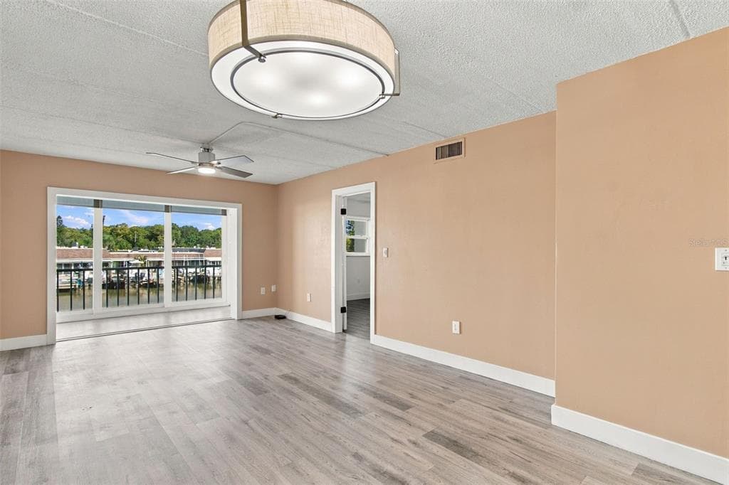 1 BOCA CIEGA POINT BOULEVARD 206 photo 12