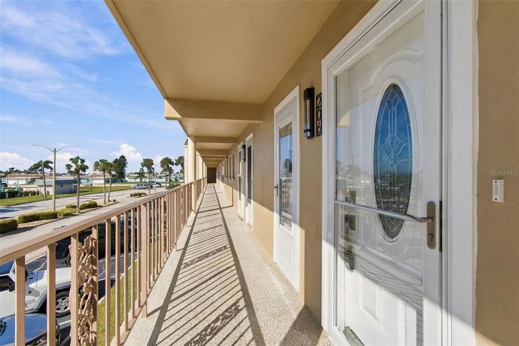 1 BOCA CIEGA POINT BOULEVARD 206 photo 3