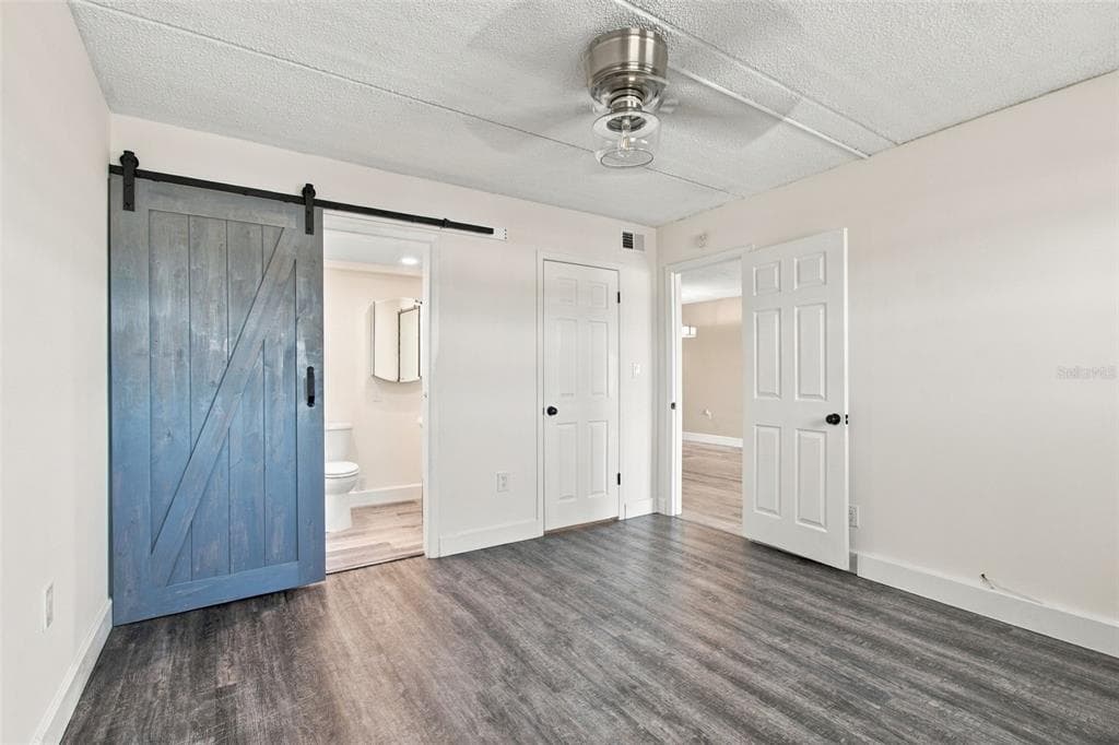 1 BOCA CIEGA POINT BOULEVARD 206 photo 20