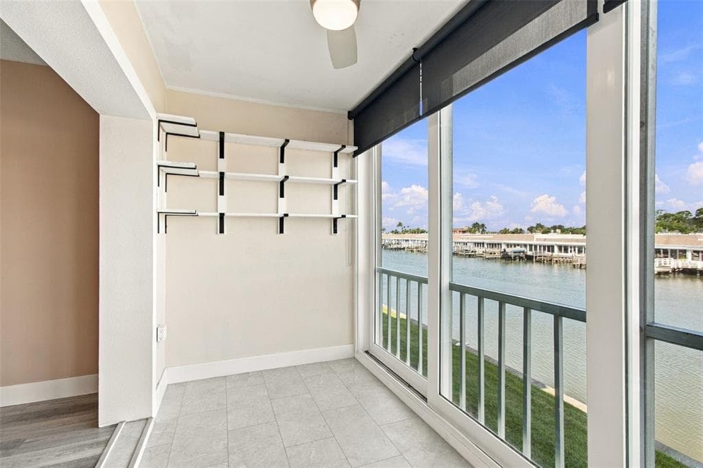 1 BOCA CIEGA POINT BOULEVARD 206 photo 14