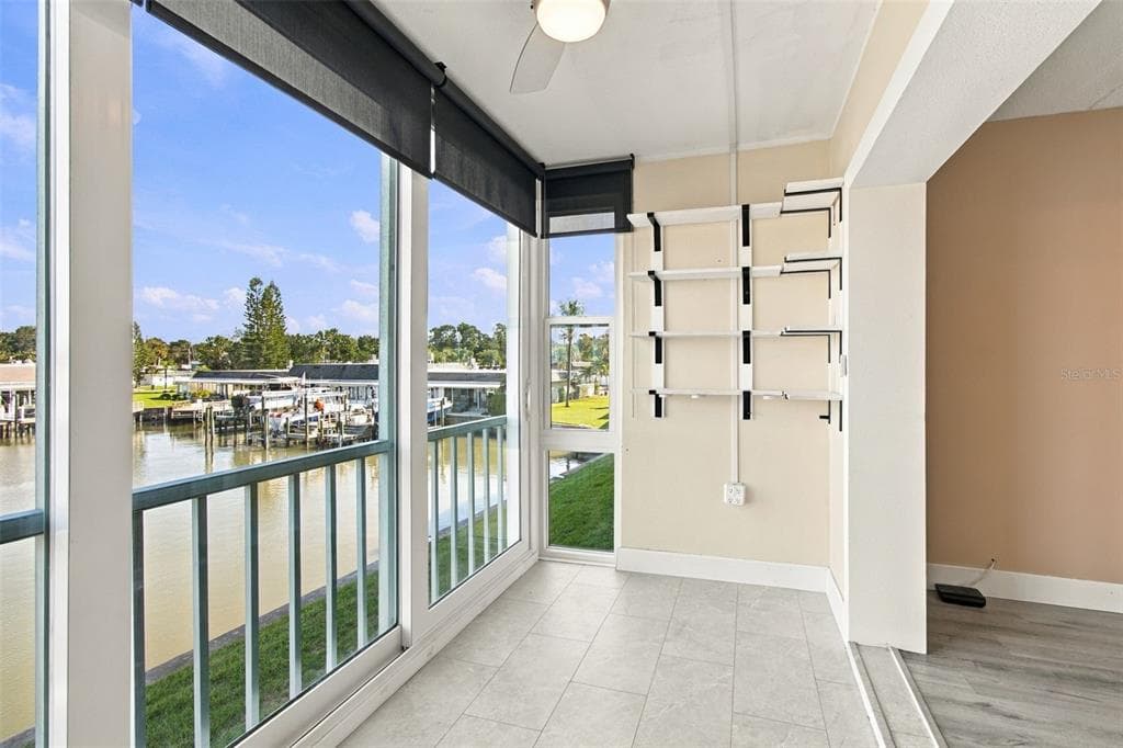 1 BOCA CIEGA POINT BOULEVARD 206 photo 15