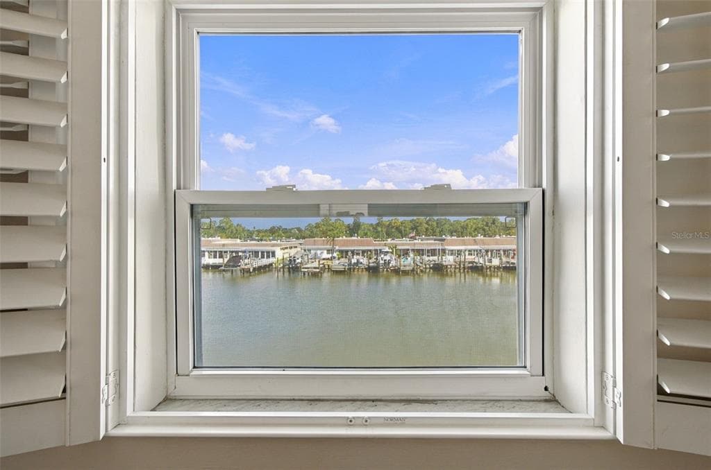 1 BOCA CIEGA POINT BOULEVARD 206 photo 19