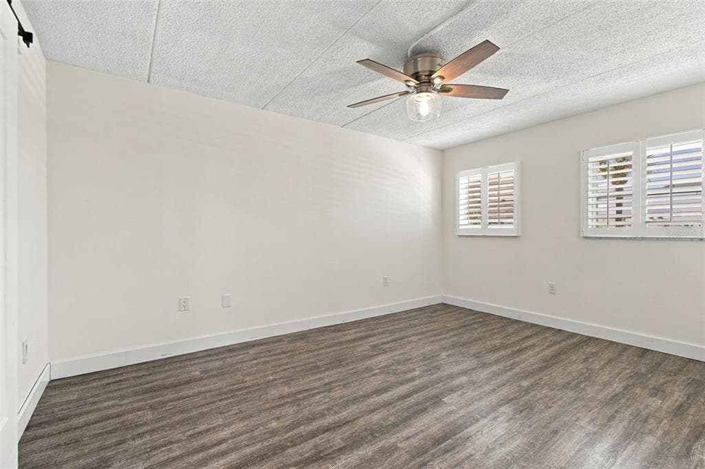 1 BOCA CIEGA POINT BOULEVARD 206 photo 25