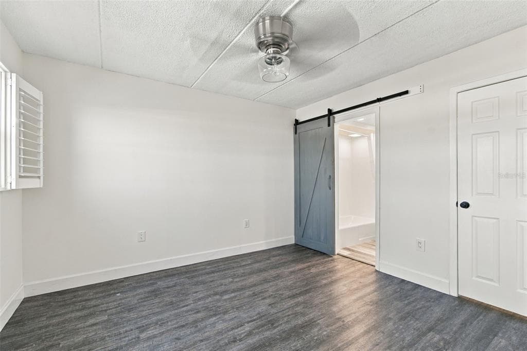 1 BOCA CIEGA POINT BOULEVARD 206 photo 21