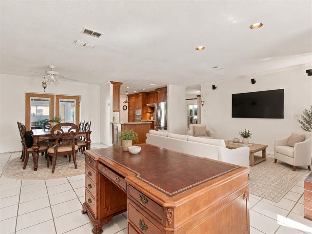 5451 WINDWARD WAY photo 13
