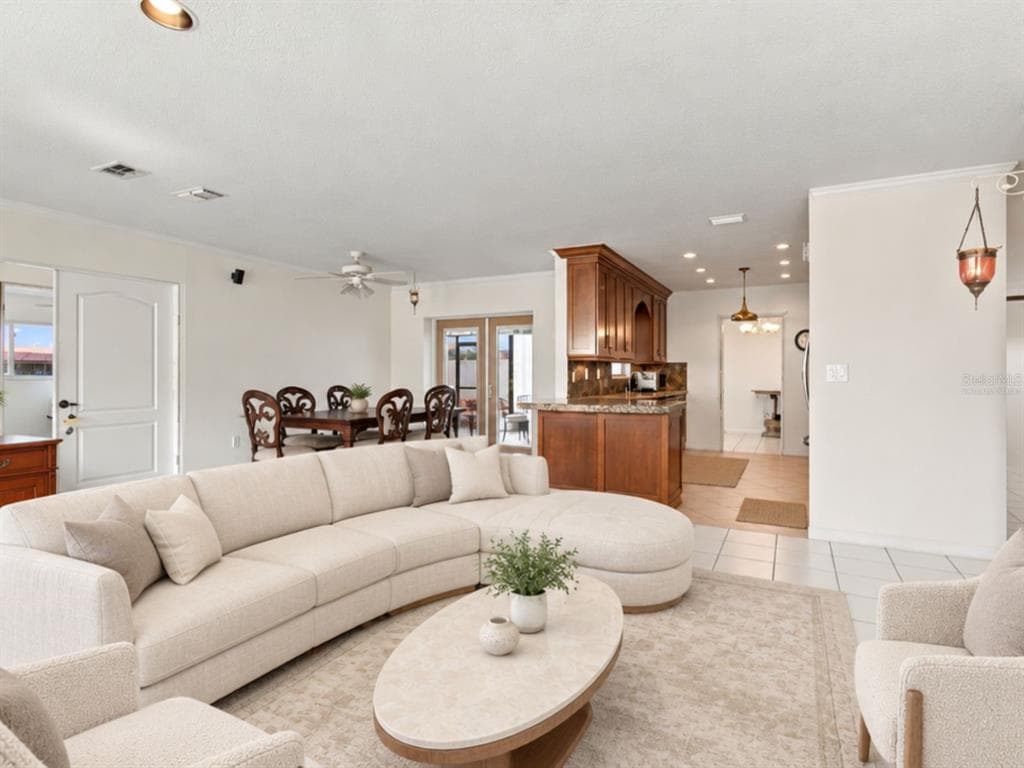 5451 WINDWARD WAY photo 12