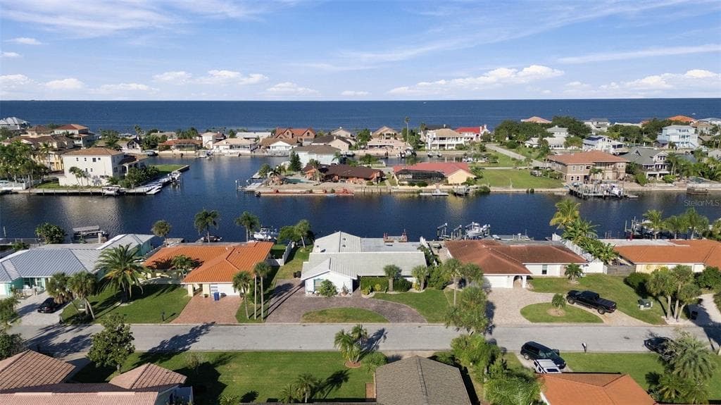 5451 WINDWARD WAY photo 1