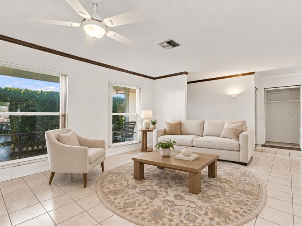 5451 WINDWARD WAY photo 9