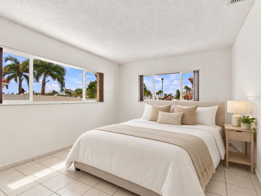 5451 WINDWARD WAY photo 24