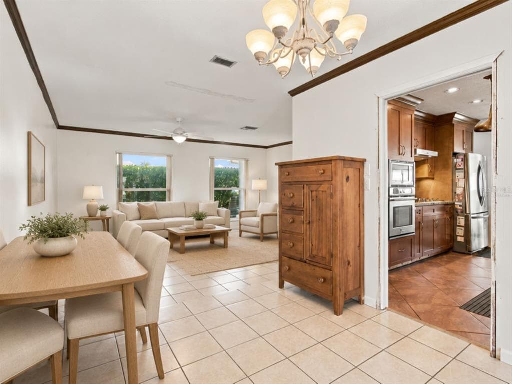 5451 WINDWARD WAY photo 10