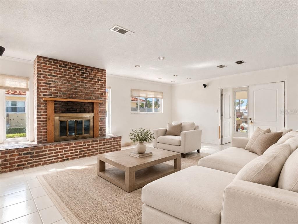5451 WINDWARD WAY photo 11