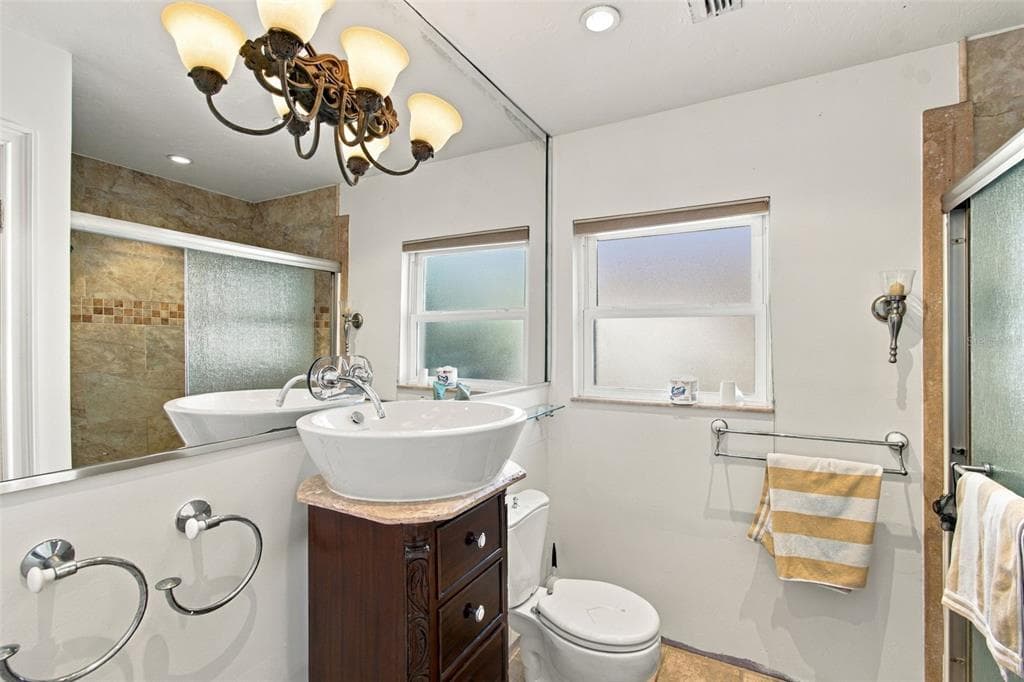 5451 WINDWARD WAY photo 21