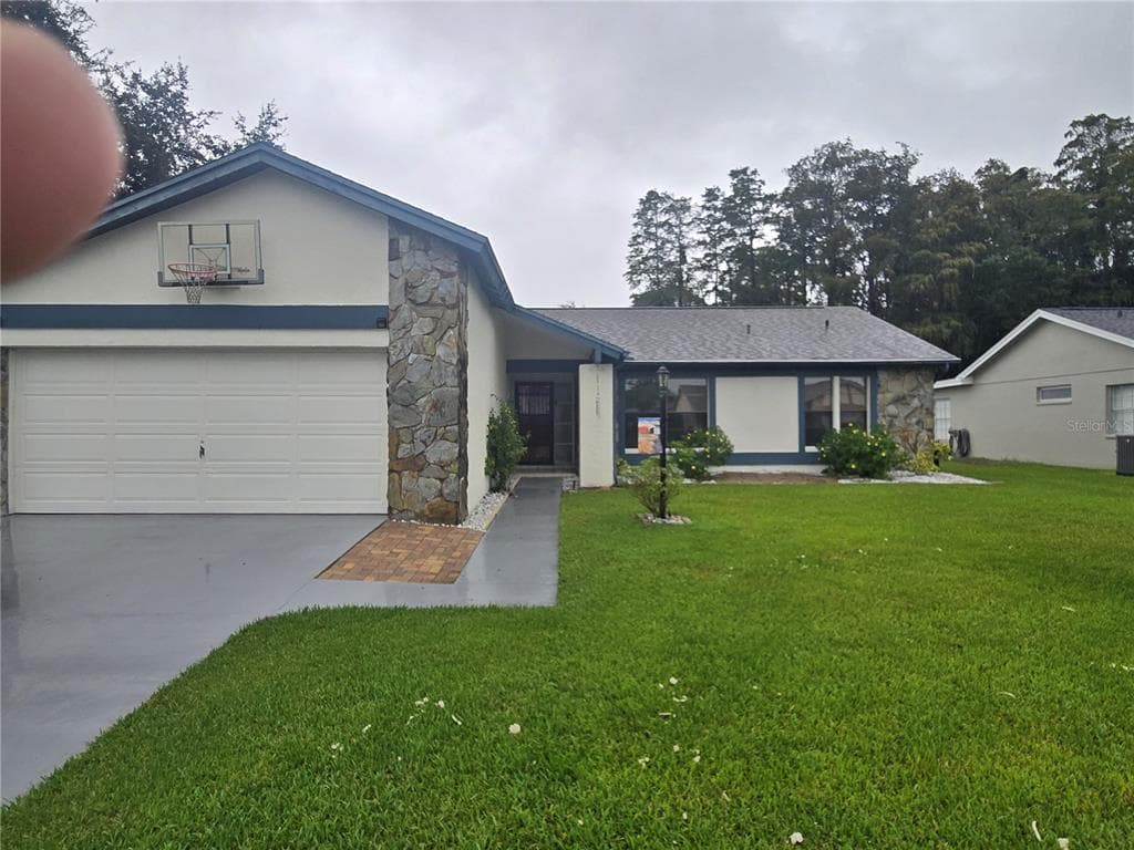 9903 MIDDLECOFF DRIVE photo 2