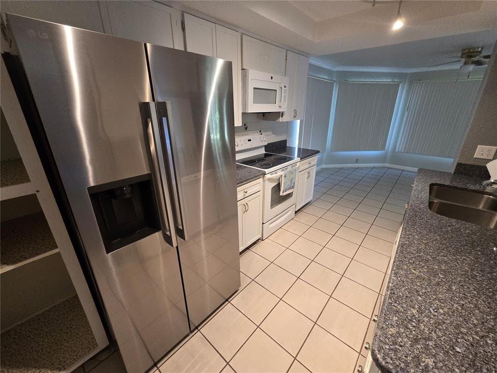 9903 MIDDLECOFF DRIVE photo 6