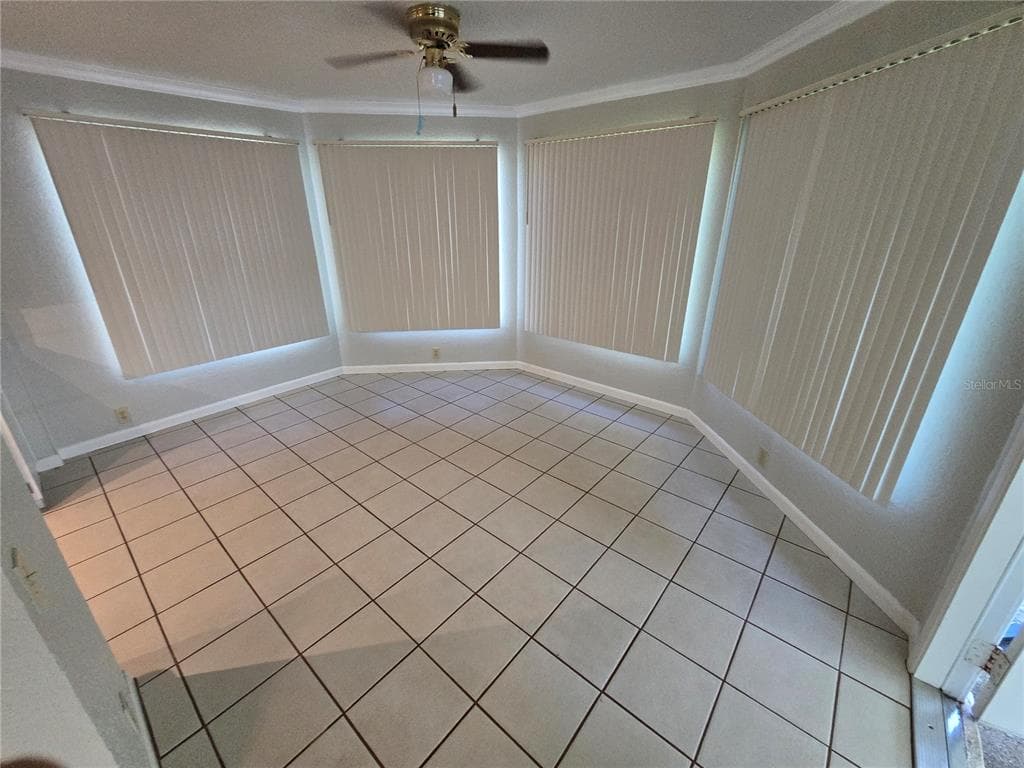 9903 MIDDLECOFF DRIVE photo 7