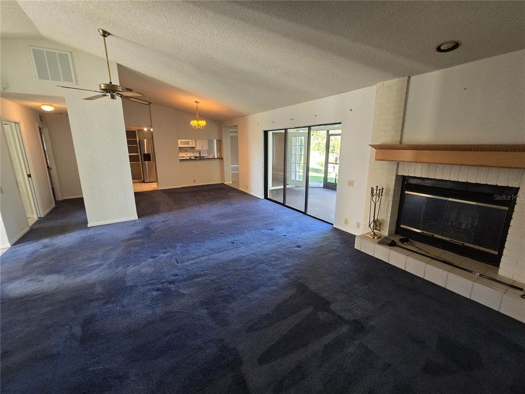 9903 MIDDLECOFF DRIVE photo 3