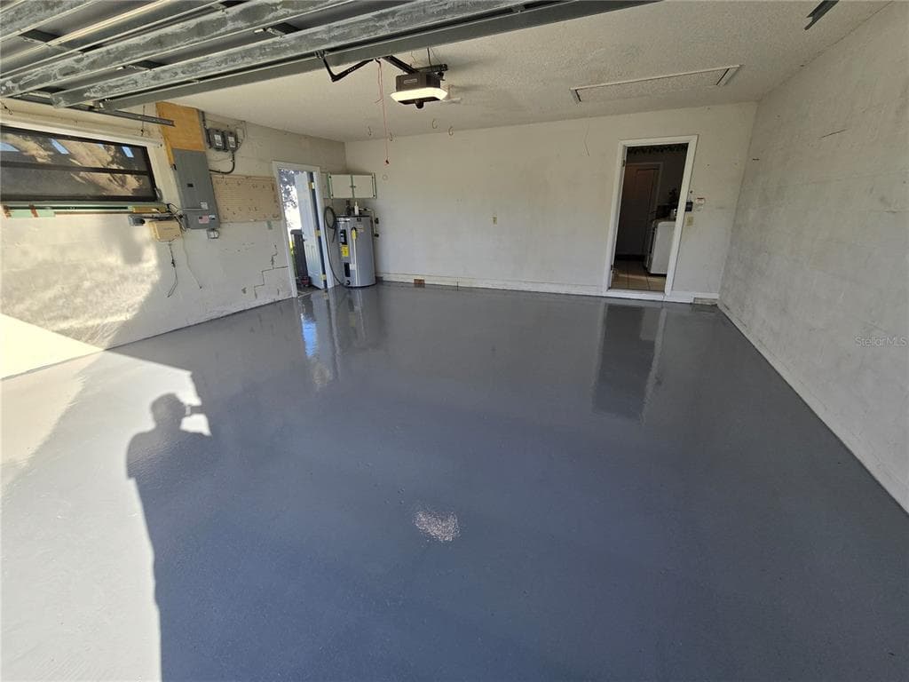 9903 MIDDLECOFF DRIVE photo 20