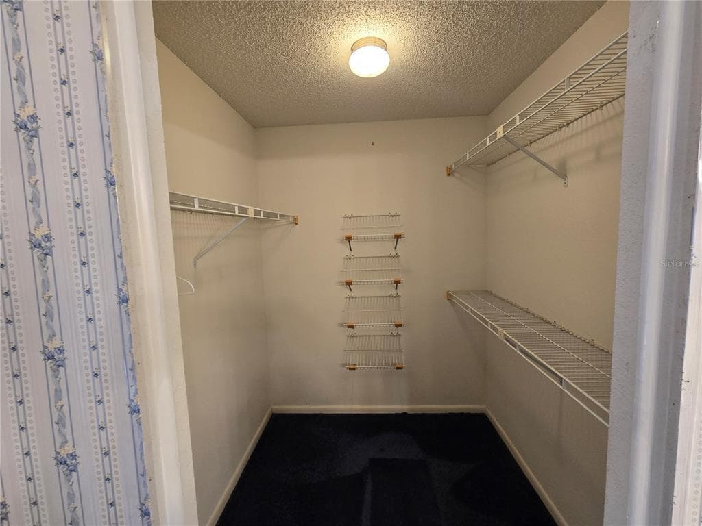 9903 MIDDLECOFF DRIVE photo 9