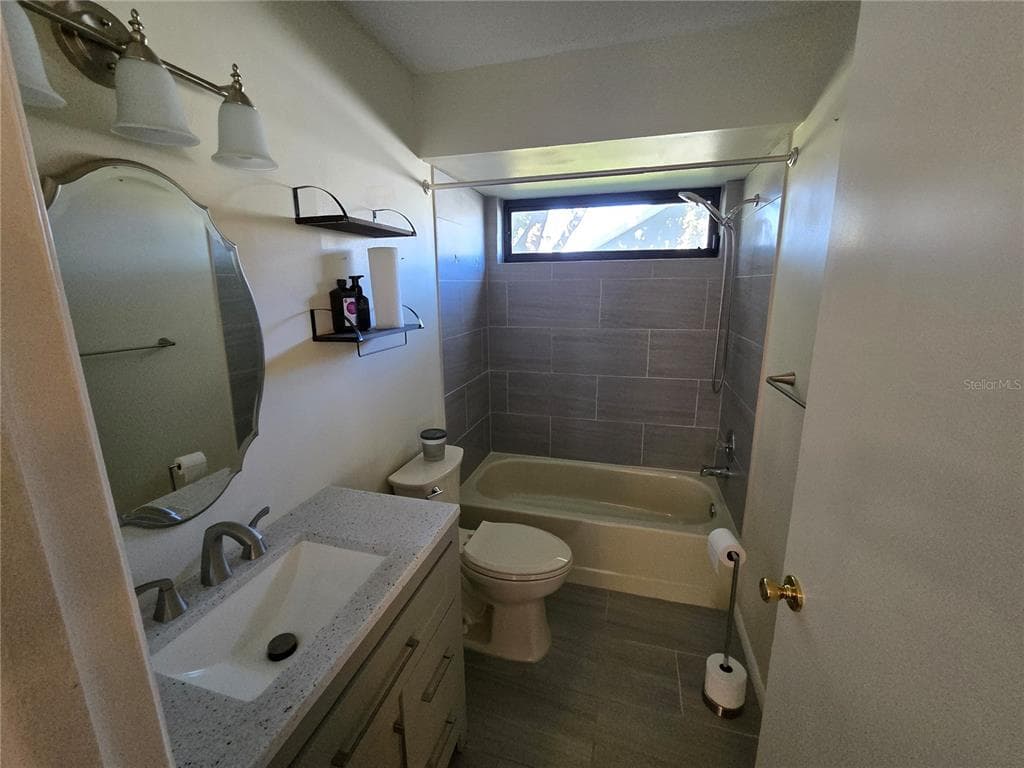 9903 MIDDLECOFF DRIVE photo 14