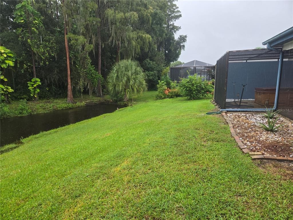 9903 MIDDLECOFF DRIVE photo 19