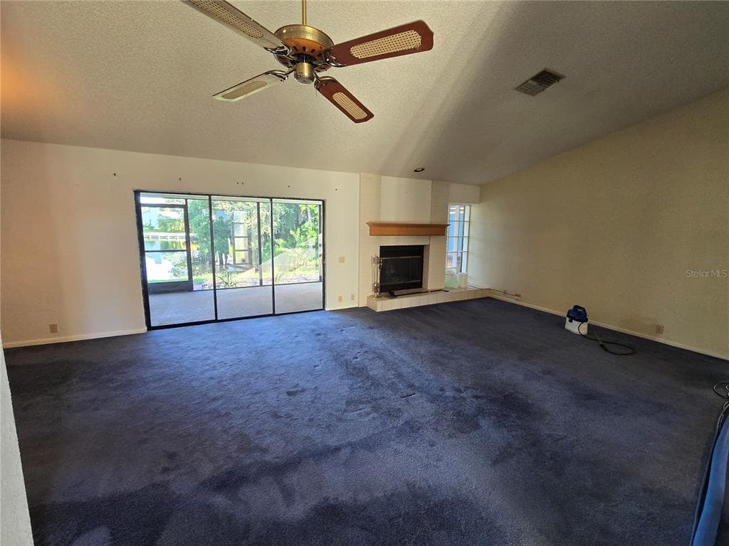 9903 MIDDLECOFF DRIVE photo 4