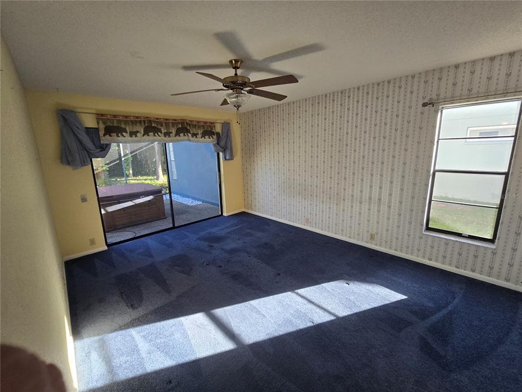9903 MIDDLECOFF DRIVE photo 8