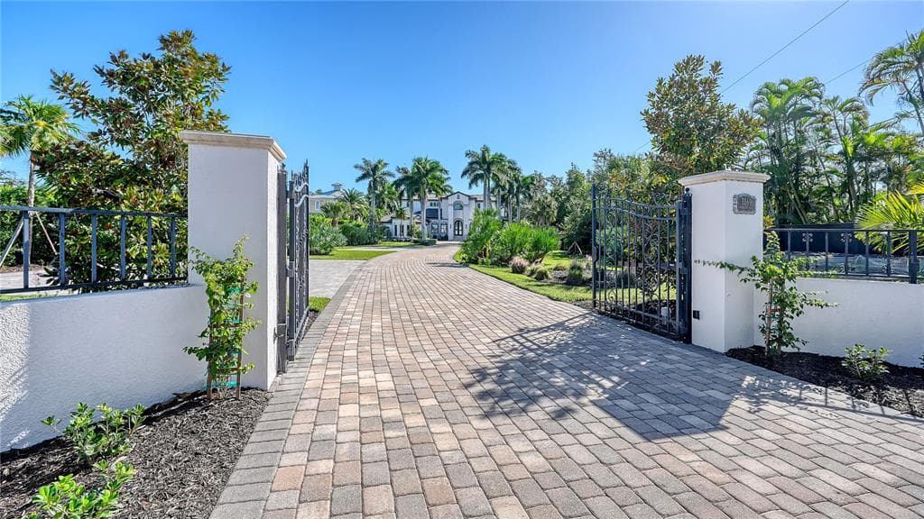 8569 MIDNIGHT PASS ROAD 2