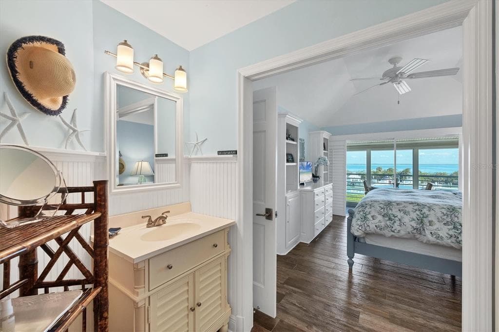 5854 GASPARILLA ROAD MV20 photo 13