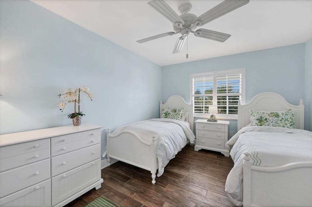 5854 GASPARILLA ROAD MV20 photo 17