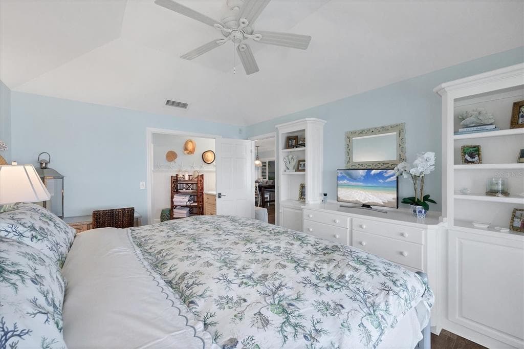 5854 GASPARILLA ROAD MV20 photo 12