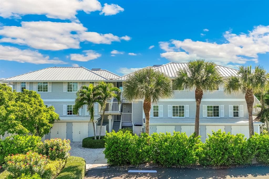 5854 GASPARILLA ROAD MV20 photo 1