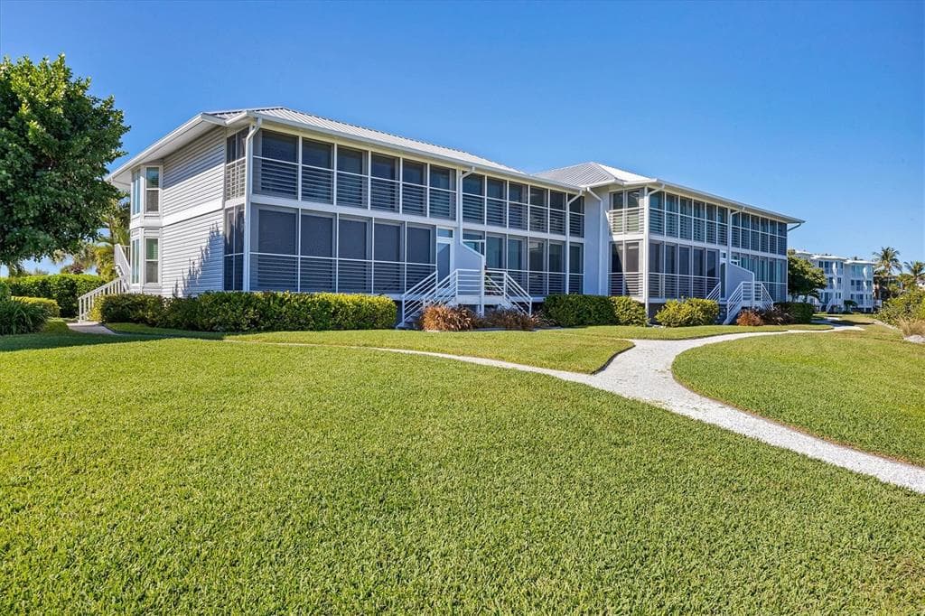 5854 GASPARILLA ROAD MV20 photo 24