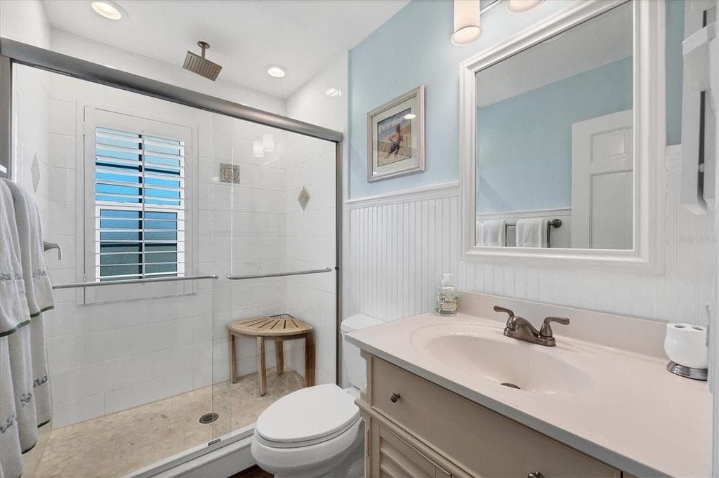 5854 GASPARILLA ROAD MV20 photo 18