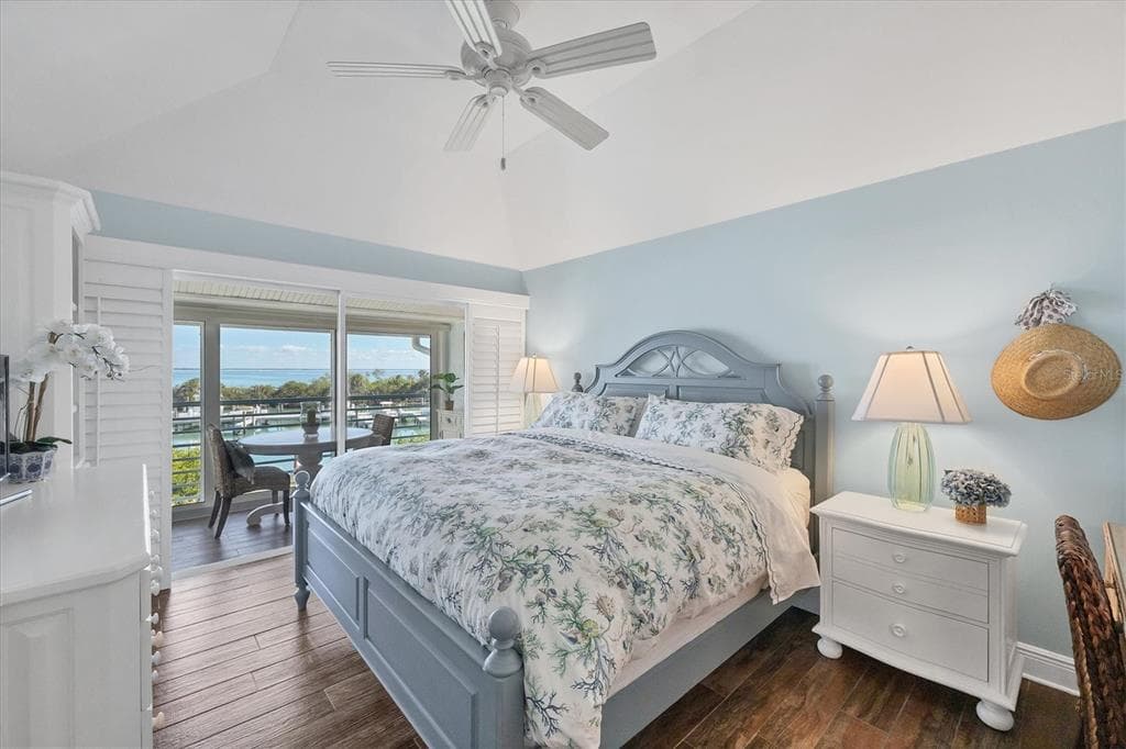 5854 GASPARILLA ROAD MV20 photo 11