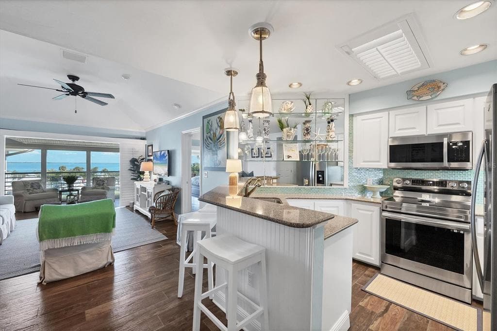 5854 GASPARILLA ROAD MV20 photo 4
