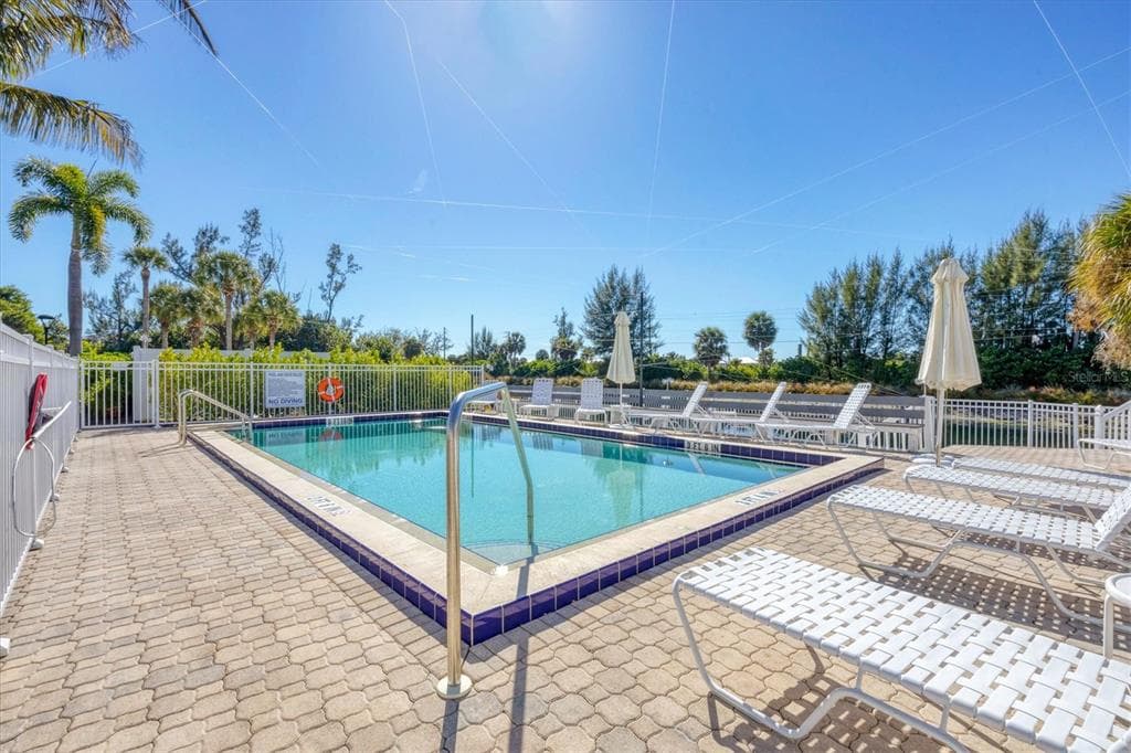 5854 GASPARILLA ROAD MV20 photo 25