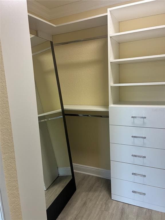 475 CANAL POINT N 1140 photo 23