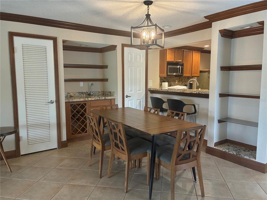475 CANAL POINT N 1140 photo 6