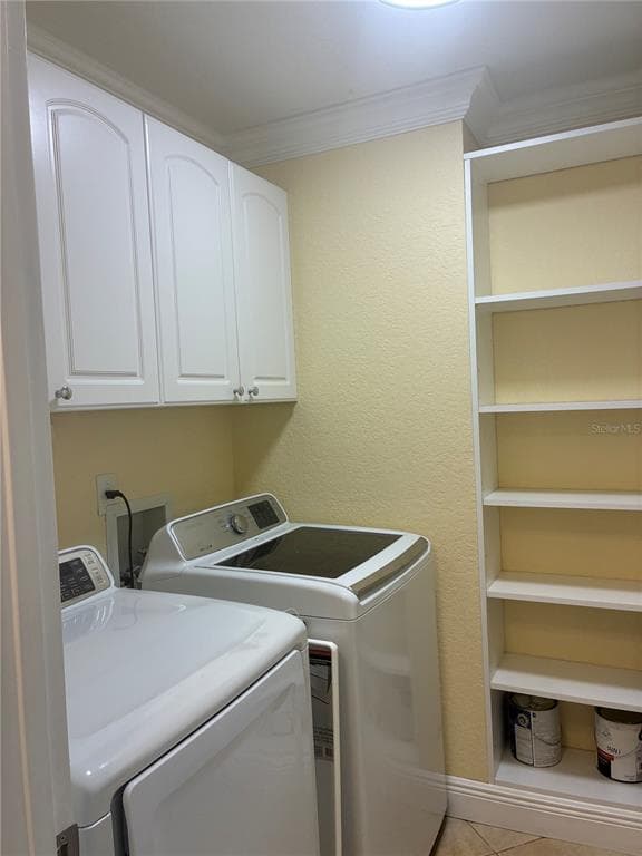 475 CANAL POINT N 1140 photo 17
