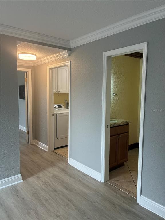 475 CANAL POINT N 1140 photo 16
