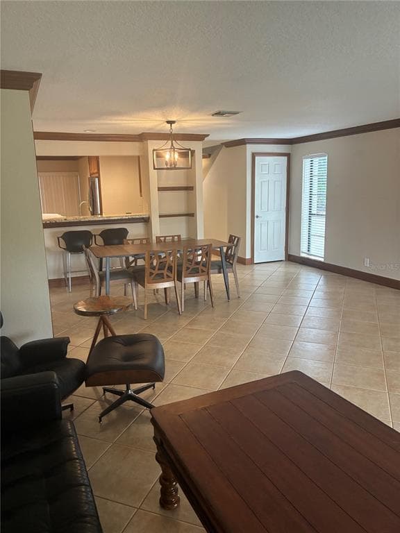 475 CANAL POINT N 1140 photo 7