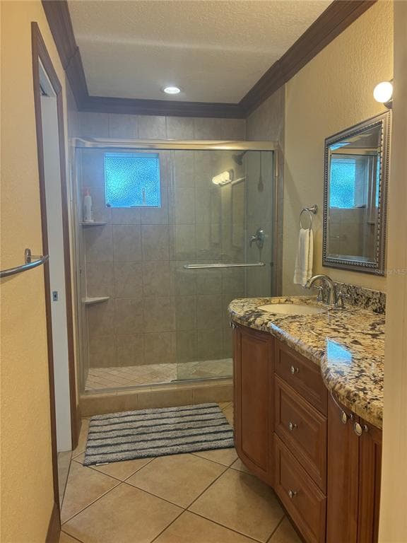 475 CANAL POINT N 1140 photo 20