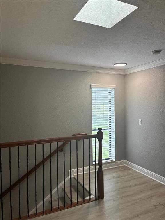 475 CANAL POINT N 1140 photo 9