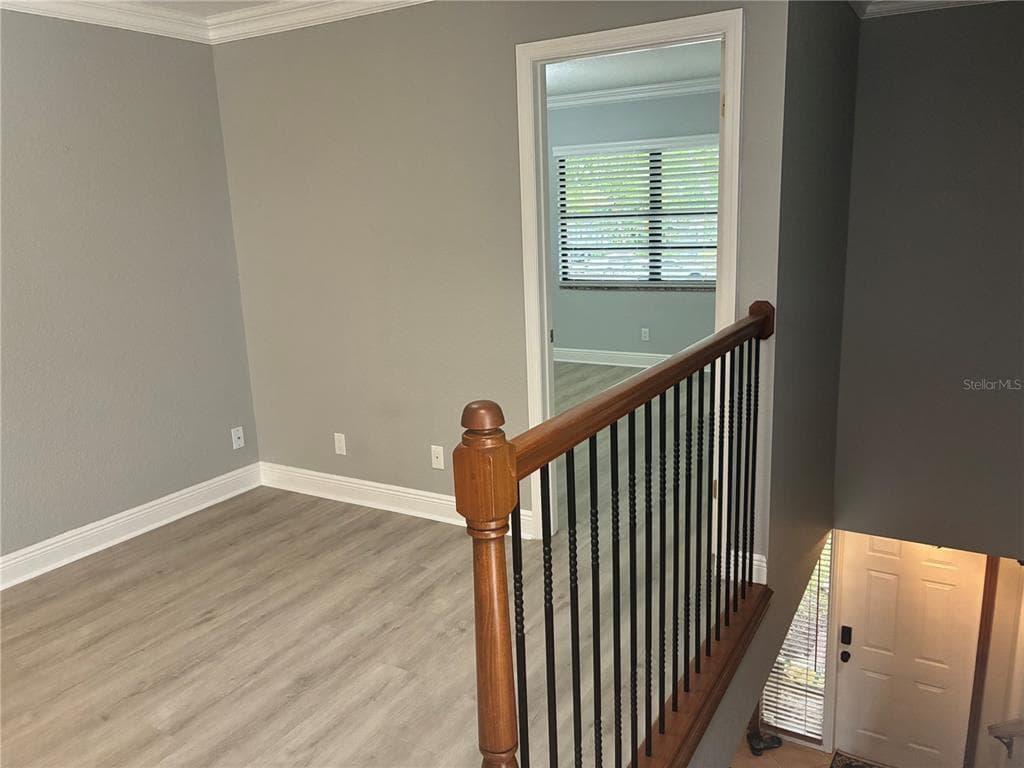 475 CANAL POINT N 1140 photo 10