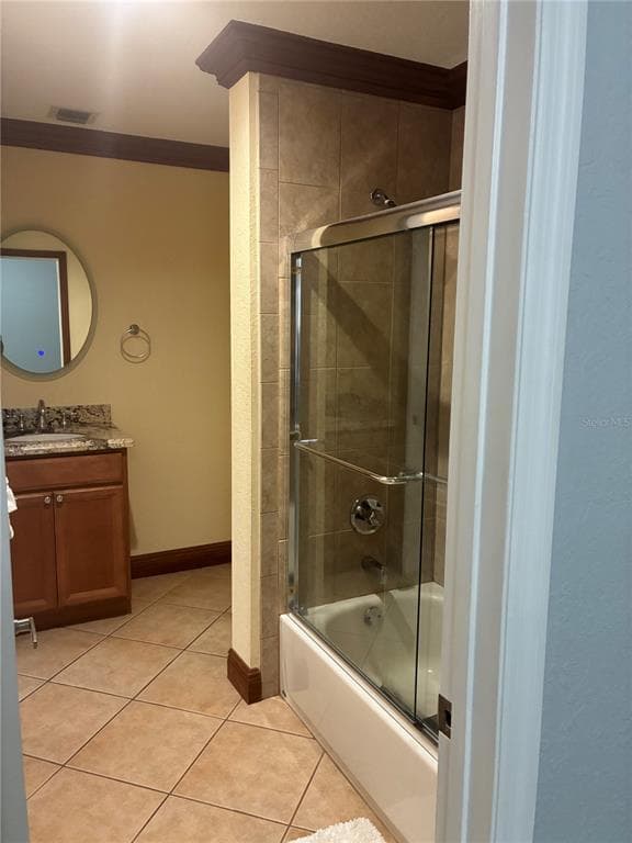 475 CANAL POINT N 1140 photo 14