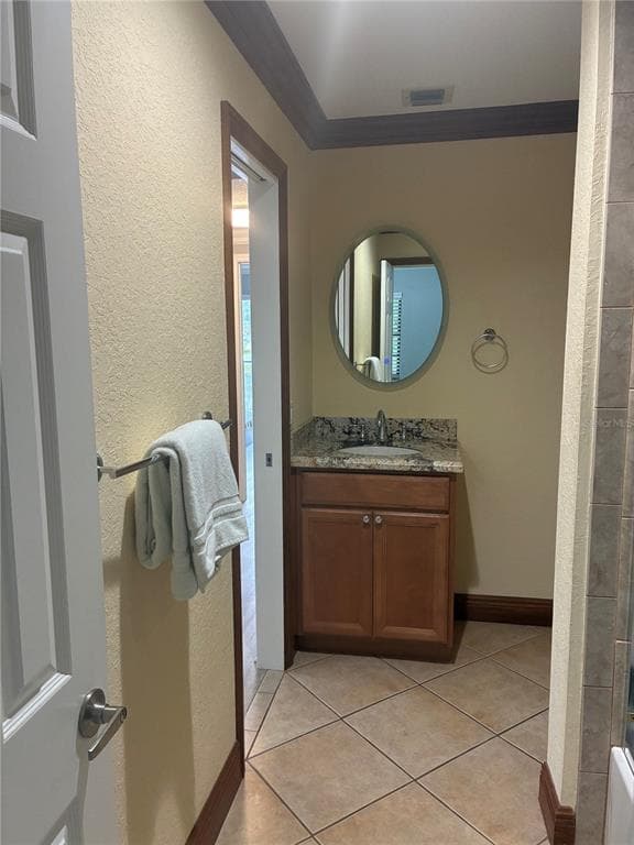 475 CANAL POINT N 1140 photo 15